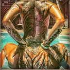 inkybellabellz OnlyFans Leak 

 profile picture