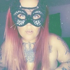 Onlyfans leaks inkymomma 

 profile picture