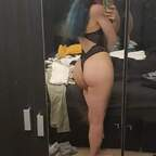 inkyraspberry (I N K Y R A S P B E R R Y) free OnlyFans content 

 profile picture