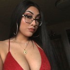 Onlyfans leaks inmybagmjaee 

 profile picture