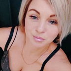 Download inna_mommy OnlyFans content for free 

 profile picture