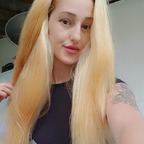 Onlyfans leaks inna_vip 

 profile picture