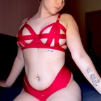 innocent-cc OnlyFans Leaked Photos and Videos 

 profile picture