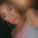 innocent (Innocent 😇) OnlyFans Leaked Pictures & Videos 

 profile picture