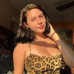 innub (Bunni) free OnlyFans Leaked Videos and Pictures 

 profile picture