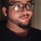 Onlyfans leaked insanefox 

 profile picture