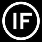 insideflesh OnlyFans Leak 

 profile picture