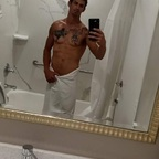 Free access to @inspireenvycowboy Leaks OnlyFans 

 profile picture