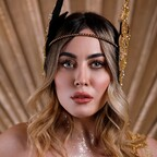 insta_paolina (insta_paolina) free OnlyFans content 

 profile picture