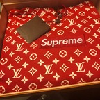 installing OnlyFans Leaks 

 profile picture