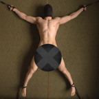 institutionx OnlyFans Leaked Photos and Videos 

 profile picture