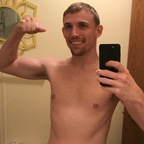 integrityofsin7 (Integrityofsin) OnlyFans Leaked Videos and Pictures 

 profile picture