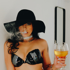 Free access to intens3girl Leak OnlyFans 

 profile picture