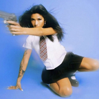 intergalacticstar OnlyFans Leaks 

 profile picture