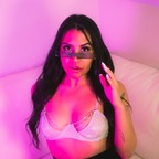 Free access to (internetb4rbie) Leak OnlyFans 

 profile picture