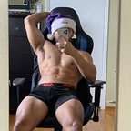 Onlyfans leaks internetthotfree3 

 profile picture
