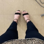 internetwife (Internet Wife) free OnlyFans Leaked Videos and Pictures 

 profile picture