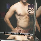 inthenewdnation (newd ustination) free OnlyFans Leaked Videos and Pictures 

 profile picture