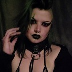 intoeterna OnlyFans Leaked Photos and Videos 

 profile picture