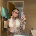 intoxifyingflxwers OnlyFans Leaked Photos and Videos 

 profile picture