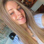 introvertpisces OnlyFans Leaks 

 profile picture