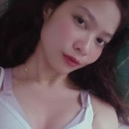 Onlyfans leak invalidnun 

 profile picture