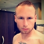 inyourgutts OnlyFans Leaked Photos and Videos 

 profile picture