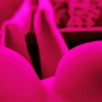 ioana_bibita (Ioana. bibita) free OnlyFans Leaked Pictures and Videos 

 profile picture