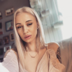 ionelapruna OnlyFans Leaked 

 profile picture
