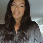 Emelie ionlyeatvag Leaked OnlyFans 

 profile picture