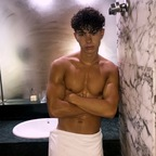 Onlyfans leaked ionutss_secret 

 profile picture