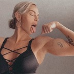 iostergren | top 1.4% (iostergren) Leaked OnlyFans 

 profile picture