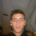 Onlyfans leaked ipalboy 

 profile picture