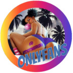 iposttwerkersnow OnlyFans Leaked Photos and Videos 

 profile picture