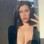 irelynkristinee (irelyn) OnlyFans content 

 profile picture