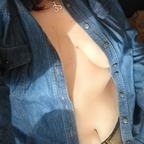 Onlyfans leak irenepeach 

 profile picture