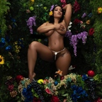 Download irenethedream OnlyFans videos and photos for free 

 profile picture