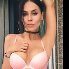 Download irenfansyfun OnlyFans videos and photos for free 

 profile picture