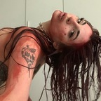 irepasc OnlyFans Leaks 

 profile picture