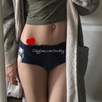 iresbby OnlyFans Leaks 

 profile picture