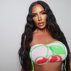 Onlyfans leak iri_who 

 profile picture