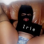 irie_voluptuous (Irie) OnlyFans Leaked Videos and Pictures 

 profile picture