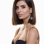 irina_dreyt (Irina Dreyt) OnlyFans Leaks 

 profile picture