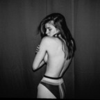 Irina Bel (irinabel) Leaks OnlyFans 

 profile picture