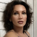 irinacrid OnlyFans Leak 

 profile picture