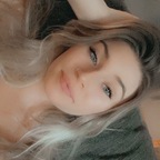 Download irirresistiblekae OnlyFans videos and photos for free 

 profile picture