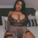 Iris black🖤 iris_black21 Leaks OnlyFans 

 profile picture