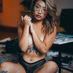 Onlyfans leak iris_muir 

 profile picture