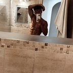 Onlyfans leaked irish-x-free 

 profile picture
