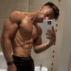 Irish-X (irish-x) Leaks OnlyFans 

 profile picture
